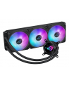 Chłodzenie ASUS ROG STRIX LC III 360 ARGB - nr 40