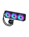 Chłodzenie ASUS ROG STRIX LC III 360 ARGB - nr 49