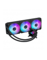 Chłodzenie ASUS ROG STRIX LC III 360 ARGB - nr 50