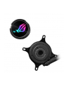 Chłodzenie ASUS ROG STRIX LC III 360 ARGB - nr 51