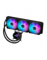 Chłodzenie ASUS ROG STRIX LC III 360 ARGB - nr 55