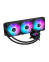 Chłodzenie ASUS ROG STRIX LC III 360 ARGB - nr 56