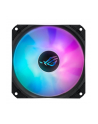 Chłodzenie ASUS ROG STRIX LC III 360 ARGB - nr 61