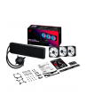 Chłodzenie ASUS ROG STRIX LC III 360 ARGB - nr 62