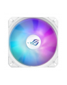 Chłodzenie ASUS ROG STRIX LC III 360 ARGB WHT - nr 50