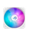 Chłodzenie ASUS ROG STRIX LC III 360 ARGB WHT - nr 61