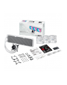 Chłodzenie ASUS ROG STRIX LC III 360 ARGB WHT - nr 62