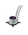 Chłodzenie ASUS ROG STRIX LC III 360 ARGB WHT - nr 69