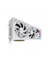 Karta graficzna ASUS ROG Strix GeForce RTX 4080 SUPER OC 16GB WHITE - nr 12