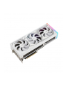 Karta graficzna ASUS ROG Strix GeForce RTX 4080 SUPER OC 16GB WHITE - nr 16