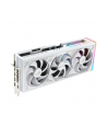 Karta graficzna ASUS ROG Strix GeForce RTX 4080 SUPER OC 16GB WHITE - nr 18