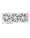 Karta graficzna ASUS ROG Strix GeForce RTX 4080 SUPER OC 16GB WHITE - nr 23