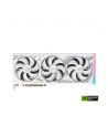 Karta graficzna ASUS ROG Strix GeForce RTX 4080 SUPER OC 16GB WHITE - nr 24