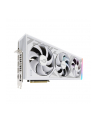 Karta graficzna ASUS ROG Strix GeForce RTX 4080 SUPER OC 16GB WHITE - nr 27