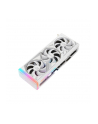 Karta graficzna ASUS ROG Strix GeForce RTX 4080 SUPER OC 16GB WHITE - nr 32