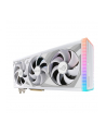 Karta graficzna ASUS ROG Strix GeForce RTX 4080 SUPER OC 16GB WHITE - nr 47