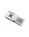 Karta graficzna ASUS ROG Strix GeForce RTX 4080 SUPER OC 16GB WHITE - nr 53