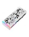 Karta graficzna ASUS ROG Strix GeForce RTX 4080 SUPER OC 16GB WHITE - nr 54