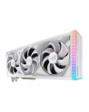 Karta graficzna ASUS ROG Strix GeForce RTX 4080 SUPER OC 16GB WHITE - nr 56