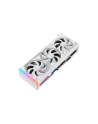 Karta graficzna ASUS ROG Strix GeForce RTX 4080 SUPER OC 16GB WHITE - nr 64