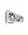 Karta graficzna ASUS ROG Strix GeForce RTX 4080 SUPER OC 16GB WHITE - nr 68