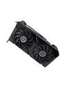 Karta graficzna ASUS Dual GeForce RTX 4070 SUPER 12GB EVO - nr 11