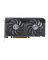 Karta graficzna ASUS Dual GeForce RTX 4070 SUPER 12GB EVO - nr 15