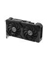 Karta graficzna ASUS Dual GeForce RTX 4070 SUPER 12GB EVO - nr 25