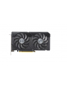 Karta graficzna ASUS Dual GeForce RTX 4070 SUPER 12GB EVO - nr 30