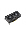 Karta graficzna ASUS Dual GeForce RTX 4070 SUPER 12GB EVO - nr 31