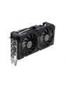 Karta graficzna ASUS Dual GeForce RTX 4070 SUPER 12GB EVO - nr 32