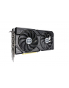 Karta graficzna ASUS Dual GeForce RTX 4070 SUPER 12GB EVO - nr 33