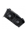 Karta graficzna ASUS Dual GeForce RTX 4070 SUPER 12GB EVO - nr 42