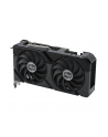 Karta graficzna ASUS Dual GeForce RTX 4070 SUPER 12GB EVO - nr 44