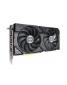 Karta graficzna ASUS Dual GeForce RTX 4070 SUPER 12GB EVO - nr 45