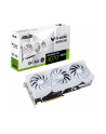 Karta graficzna ASUS TUF Gaming RTX 4070 Ti SUPER OC 16GB WHITE - nr 10