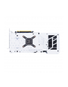 Karta graficzna ASUS TUF Gaming RTX 4070 Ti SUPER OC 16GB WHITE - nr 11