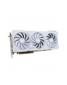 Karta graficzna ASUS TUF Gaming RTX 4070 Ti SUPER OC 16GB WHITE - nr 12