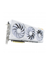 Karta graficzna ASUS TUF Gaming RTX 4070 Ti SUPER OC 16GB WHITE - nr 14