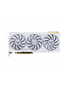 Karta graficzna ASUS TUF Gaming RTX 4070 Ti SUPER OC 16GB WHITE - nr 15