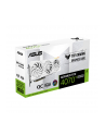 Karta graficzna ASUS TUF Gaming RTX 4070 Ti SUPER OC 16GB WHITE - nr 16