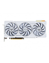 Karta graficzna ASUS TUF Gaming RTX 4070 Ti SUPER OC 16GB WHITE - nr 17