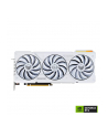 Karta graficzna ASUS TUF Gaming RTX 4070 Ti SUPER OC 16GB WHITE - nr 19