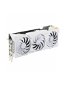 Karta graficzna ASUS TUF Gaming RTX 4070 Ti SUPER OC 16GB WHITE - nr 21