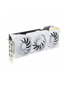 Karta graficzna ASUS TUF Gaming RTX 4070 Ti SUPER OC 16GB WHITE - nr 42