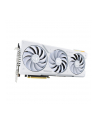 Karta graficzna ASUS TUF Gaming RTX 4070 Ti SUPER OC 16GB WHITE - nr 43