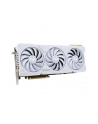 Karta graficzna ASUS TUF Gaming RTX 4070 Ti SUPER OC 16GB WHITE - nr 45