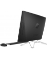 hewlett-packard HP AiO 24-df1001nw i5-1135G7 23,8'';FHD AG IPS 16GB_3200MHz SSD512 IrisXe Win11 2Y Jet Black - nr 3