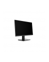 AG NEOVO MONITOR LCD PROFESJONALNY 18/7 LA-2402 - nr 12