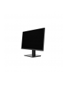 AG NEOVO MONITOR LCD PROFESJONALNY 18/7 LA-2402 - nr 13